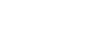 Logo Tarimba rodape