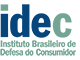 Logo IDEC