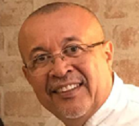 Avatar Tarimba
