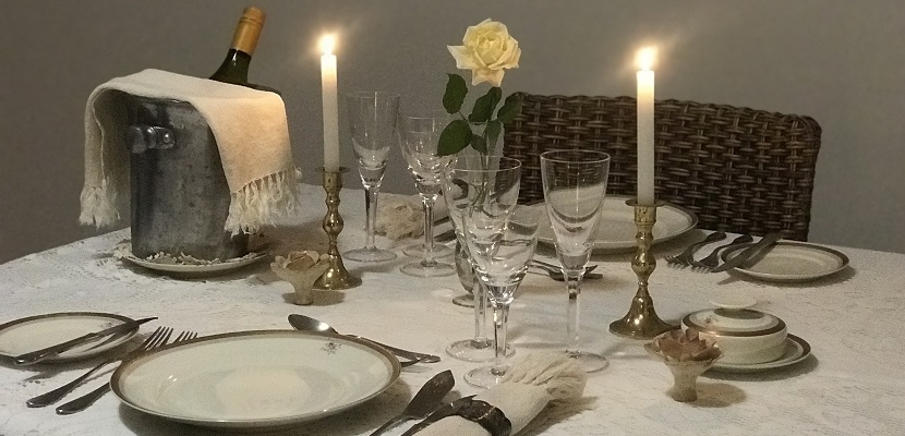 capa postagem tarimba