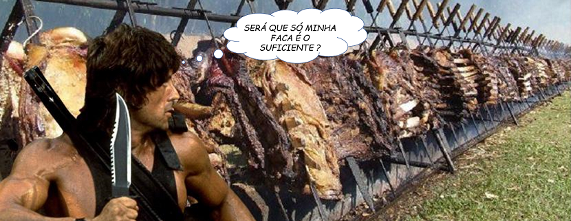 capa postagem tarimba