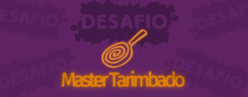 capa postagem tarimba