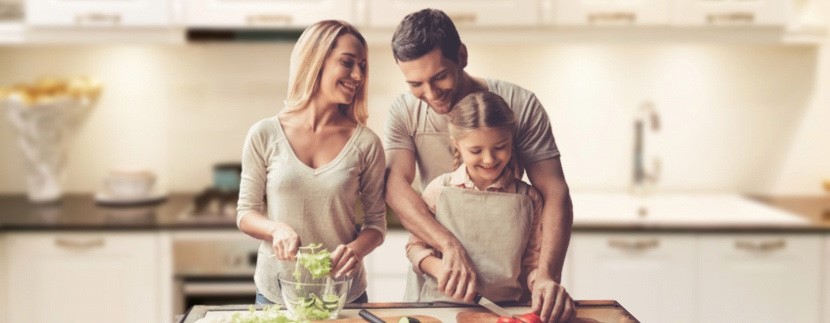 capa postagem tarimba